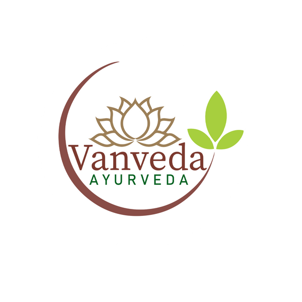 Vanveda Ayurveda